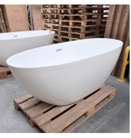 Linea Uno Design Badewanne Teika 150 - Copy - Copy - Copy - Copy - Copy - Copy - Copy - Copy - Copy - Copy - Copy - Copy - Copy - Copy - Copy - Copy - Copy - Copy - Copy - Copy - Copy - Copy - Copy - Copy - Copy - Copy - Copy - Copy - Copy - Copy - Copy - Copy - Co