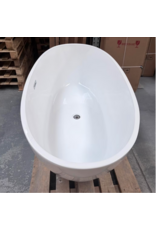 Linea Uno Design Badewanne Teika 150 - Copy - Copy - Copy - Copy - Copy - Copy - Copy - Copy - Copy - Copy - Copy - Copy - Copy - Copy - Copy - Copy - Copy - Copy - Copy - Copy - Copy - Copy - Copy - Copy - Copy - Copy - Copy - Copy - Copy - Copy - Copy - Copy - Co