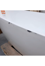 Linea Uno OP=OP bad nr280