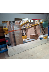 Linea Uno OP = uPVC Bath Traps - Copy - Copy - Copy - Copy - Copy - Copy - Copy - Copy - Copy - Copy - Copy - Copy - Copy - Copy - Copy - Copy - Copy - Copy - Copy - Copy - Copy - Copy - Copy - Copy - Copy - Copy - Copy - Copy - Copy - Copy - Copy - Copy - Copy - C