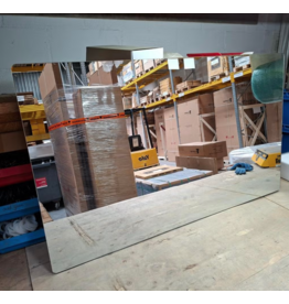 Linea Uno OP = uPVC Bath Traps - Copy - Copy - Copy - Copy - Copy - Copy - Copy - Copy - Copy - Copy - Copy - Copy - Copy - Copy - Copy - Copy - Copy - Copy - Copy - Copy - Copy - Copy - Copy - Copy - Copy - Copy - Copy - Copy - Copy - Copy - Copy - Copy - Copy - C