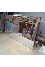 Linea Uno OP=OP Spiegel 120 x 70 cm nr283