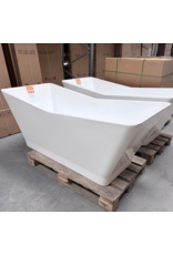 Linea Uno Design Badewanne Teika 150 - Copy - Copy - Copy - Copy - Copy - Copy - Copy - Copy - Copy - Copy - Copy - Copy - Copy - Copy - Copy - Copy - Copy - Copy - Copy - Copy - Copy - Copy - Copy - Copy - Copy - Copy - Copy - Copy - Copy - Copy - Copy - Copy - Co