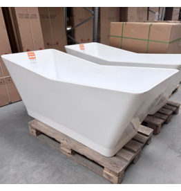 Linea Uno Design Badewanne Teika 150 - Copy - Copy - Copy - Copy - Copy - Copy - Copy - Copy - Copy - Copy - Copy - Copy - Copy - Copy - Copy - Copy - Copy - Copy - Copy - Copy - Copy - Copy - Copy - Copy - Copy - Copy - Copy - Copy - Copy - Copy - Copy - Copy - Co