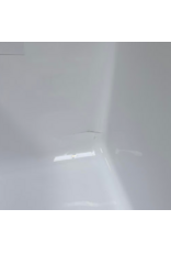 Linea Uno OP=OP bad nr286