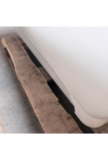 Linea Uno Design Badewanne Teika 150 - Copy - Copy - Copy - Copy - Copy - Copy - Copy - Copy - Copy - Copy - Copy - Copy - Copy - Copy - Copy - Copy - Copy - Copy - Copy - Copy - Copy - Copy - Copy - Copy - Copy - Copy - Copy - Copy - Copy - Copy - Copy - Copy - Co