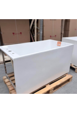 Linea Uno Design Badewanne Teika 150 - Copy - Copy - Copy - Copy - Copy - Copy - Copy - Copy - Copy - Copy - Copy - Copy - Copy - Copy - Copy - Copy - Copy - Copy - Copy - Copy - Copy - Copy - Copy - Copy - Copy - Copy - Copy - Copy - Copy - Copy - Copy - Copy - Co