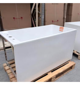 Linea Uno Design Badewanne Teika 150 - Copy - Copy - Copy - Copy - Copy - Copy - Copy - Copy - Copy - Copy - Copy - Copy - Copy - Copy - Copy - Copy - Copy - Copy - Copy - Copy - Copy - Copy - Copy - Copy - Copy - Copy - Copy - Copy - Copy - Copy - Copy - Copy - Co