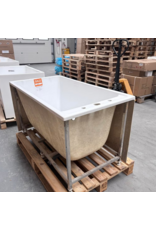 Linea Uno OP=OP bad nr288