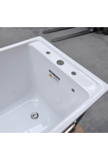 Linea Uno Design Badewanne Teika 150 - Copy - Copy - Copy - Copy - Copy - Copy - Copy - Copy - Copy - Copy - Copy - Copy - Copy - Copy - Copy - Copy - Copy - Copy - Copy - Copy - Copy - Copy - Copy - Copy - Copy - Copy - Copy - Copy - Copy - Copy - Copy - Copy - Co