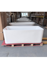 Linea Uno Design Badewanne Teika 150 - Copy - Copy - Copy - Copy - Copy - Copy - Copy - Copy - Copy - Copy - Copy - Copy - Copy - Copy - Copy - Copy - Copy - Copy - Copy - Copy - Copy - Copy - Copy - Copy - Copy - Copy - Copy - Copy - Copy - Copy - Copy - Copy - Co