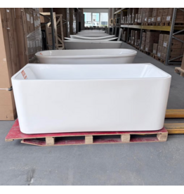 Linea Uno Design Badewanne Teika 150 - Copy - Copy - Copy - Copy - Copy - Copy - Copy - Copy - Copy - Copy - Copy - Copy - Copy - Copy - Copy - Copy - Copy - Copy - Copy - Copy - Copy - Copy - Copy - Copy - Copy - Copy - Copy - Copy - Copy - Copy - Copy - Copy - Co