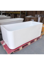 Linea Uno OP=OP bad nr291