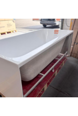 Linea Uno OP=OP bad nr291