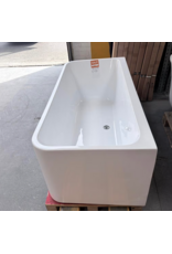 Linea Uno Design Badewanne Teika 150 - Copy - Copy - Copy - Copy - Copy - Copy - Copy - Copy - Copy - Copy - Copy - Copy - Copy - Copy - Copy - Copy - Copy - Copy - Copy - Copy - Copy - Copy - Copy - Copy - Copy - Copy - Copy - Copy - Copy - Copy - Copy - Copy - Co