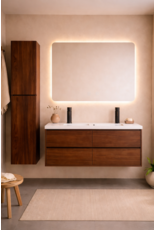 Linea Uno Badezimmermšbel Gustavs 80 - Copy - Copy - Copy - Copy - Copy - Copy - Copy - Copy - Copy - Copy - Copy - Copy - Copy - Copy - Copy - Copy - Copy - Copy