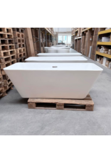 Linea Uno OP=OP bad nr293