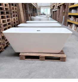 Linea Uno Design Badewanne Teika 150 - Copy - Copy - Copy - Copy - Copy - Copy - Copy - Copy - Copy - Copy - Copy - Copy - Copy - Copy - Copy - Copy - Copy - Copy - Copy - Copy - Copy - Copy - Copy - Copy - Copy - Copy - Copy - Copy - Copy - Copy - Copy - Copy - Co