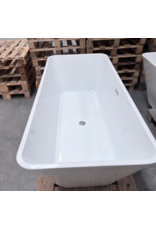 Linea Uno OP=OP bad nr293