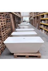 Linea Uno OP=OP bad nr294