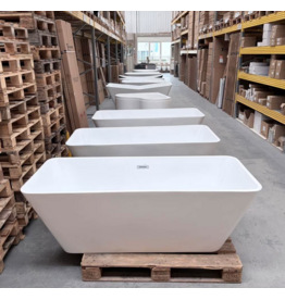 Linea Uno OP=OP bad nr294