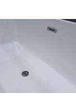 Linea Uno Design Badewanne Teika 150 - Copy - Copy - Copy - Copy - Copy - Copy - Copy - Copy - Copy - Copy - Copy - Copy - Copy - Copy - Copy - Copy - Copy - Copy - Copy - Copy - Copy - Copy - Copy - Copy - Copy - Copy - Copy - Copy - Copy - Copy - Copy - Copy - Co