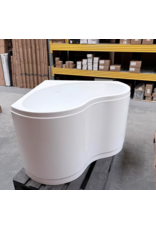 Linea Uno OP=OP bad nr295