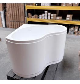 Linea Uno OP=OP bad nr295