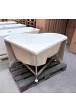 Linea Uno OP=OP bad nr295