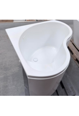 Linea Uno OP=OP bad nr295