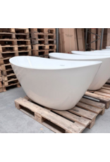 Linea Uno OP=OP bad nr298