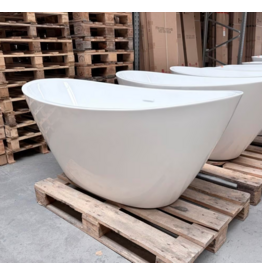 Linea Uno Design Badewanne Teika 150 - Copy - Copy - Copy - Copy - Copy - Copy - Copy - Copy - Copy - Copy - Copy - Copy - Copy - Copy - Copy - Copy - Copy - Copy - Copy - Copy - Copy - Copy - Copy - Copy - Copy - Copy - Copy - Copy - Copy - Copy - Copy - Copy - Co