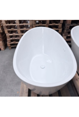 Linea Uno OP=OP bad nr298