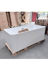 Linea Uno OP=OP bad nr301