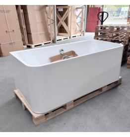 Linea Uno OP=OP bad nr301