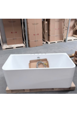 Linea Uno OP=OP bad nr301