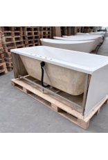 Linea Uno OP=OP bad nr301