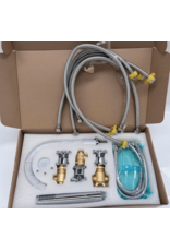 Linea Uno OP=OP bad nr301