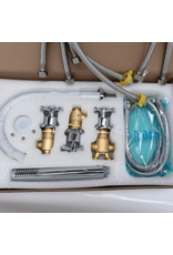 Linea Uno Design Badewanne Teika 150 - Copy - Copy - Copy - Copy - Copy - Copy - Copy - Copy - Copy - Copy - Copy - Copy - Copy - Copy - Copy - Copy - Copy - Copy - Copy - Copy - Copy - Copy - Copy - Copy - Copy - Copy - Copy - Copy - Copy - Copy - Copy - Copy - Co