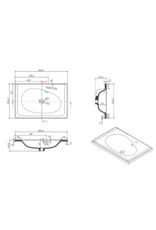 Linea Uno Badezimmermšbel Gustavs 80 - Copy - Copy - Copy - Copy - Copy - Copy - Copy - Copy - Copy - Copy - Copy - Copy - Copy - Copy