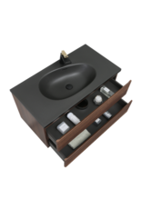 Linea Uno Badezimmermšbel Gustavs 80 - Copy - Copy - Copy - Copy - Copy - Copy - Copy - Copy - Copy - Copy - Copy - Copy - Copy - Copy - Copy