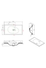 Linea Uno Badezimmermšbel Gustavs 80 - Copy - Copy - Copy - Copy - Copy - Copy - Copy - Copy - Copy - Copy - Copy - Copy - Copy - Copy - Copy