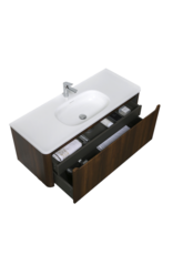 Linea Uno Badezimmermšbel Gustavs 80 - Copy - Copy - Copy - Copy - Copy - Copy - Copy - Copy - Copy - Copy - Copy - Copy - Copy - Copy - Copy - Copy