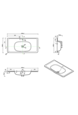 Linea Uno Badezimmermšbel Gustavs 80 - Copy - Copy - Copy - Copy - Copy - Copy - Copy - Copy - Copy - Copy - Copy - Copy - Copy - Copy - Copy - Copy