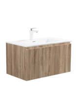 Linea Uno Badezimmermšbel Gustavs 80 - Copy - Copy - Copy - Copy - Copy - Copy - Copy - Copy - Copy - Copy - Copy - Copy - Copy - Copy - Copy - Copy