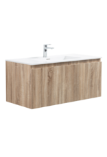 Linea Uno Badezimmermšbel Gustavs 80 - Copy - Copy - Copy - Copy - Copy - Copy - Copy - Copy - Copy - Copy - Copy - Copy - Copy - Copy - Copy - Copy - Copy