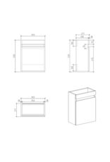 Linea Uno Badezimmermšbel Gustavs 80 - Copy - Copy - Copy - Copy - Copy - Copy - Copy - Copy - Copy - Copy - Copy - Copy - Copy - Copy