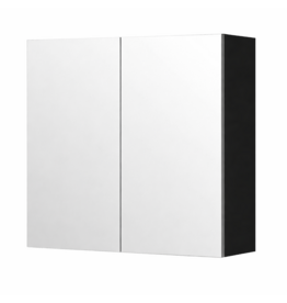 Linea Uno Badezimmermšbel Gustavs 80 - Copy - Copy - Copy - Copy - Copy - Copy - Copy - Copy - Copy - Copy