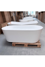 Linea Uno Design Badewanne Teika 150 - Copy - Copy - Copy - Copy - Copy - Copy - Copy - Copy - Copy - Copy - Copy - Copy - Copy - Copy - Copy - Copy - Copy - Copy - Copy - Copy - Copy - Copy - Copy - Copy - Copy - Copy - Copy - Copy - Copy - Copy - Copy - Copy - Co