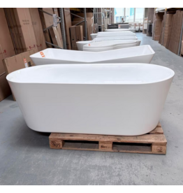 Linea Uno Design Badewanne Teika 150 - Copy - Copy - Copy - Copy - Copy - Copy - Copy - Copy - Copy - Copy - Copy - Copy - Copy - Copy - Copy - Copy - Copy - Copy - Copy - Copy - Copy - Copy - Copy - Copy - Copy - Copy - Copy - Copy - Copy - Copy - Copy - Copy - Co